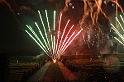 Feuerwerk Polen   092